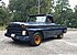 1966 Chevrolet C/K Trucks for sale 100787193